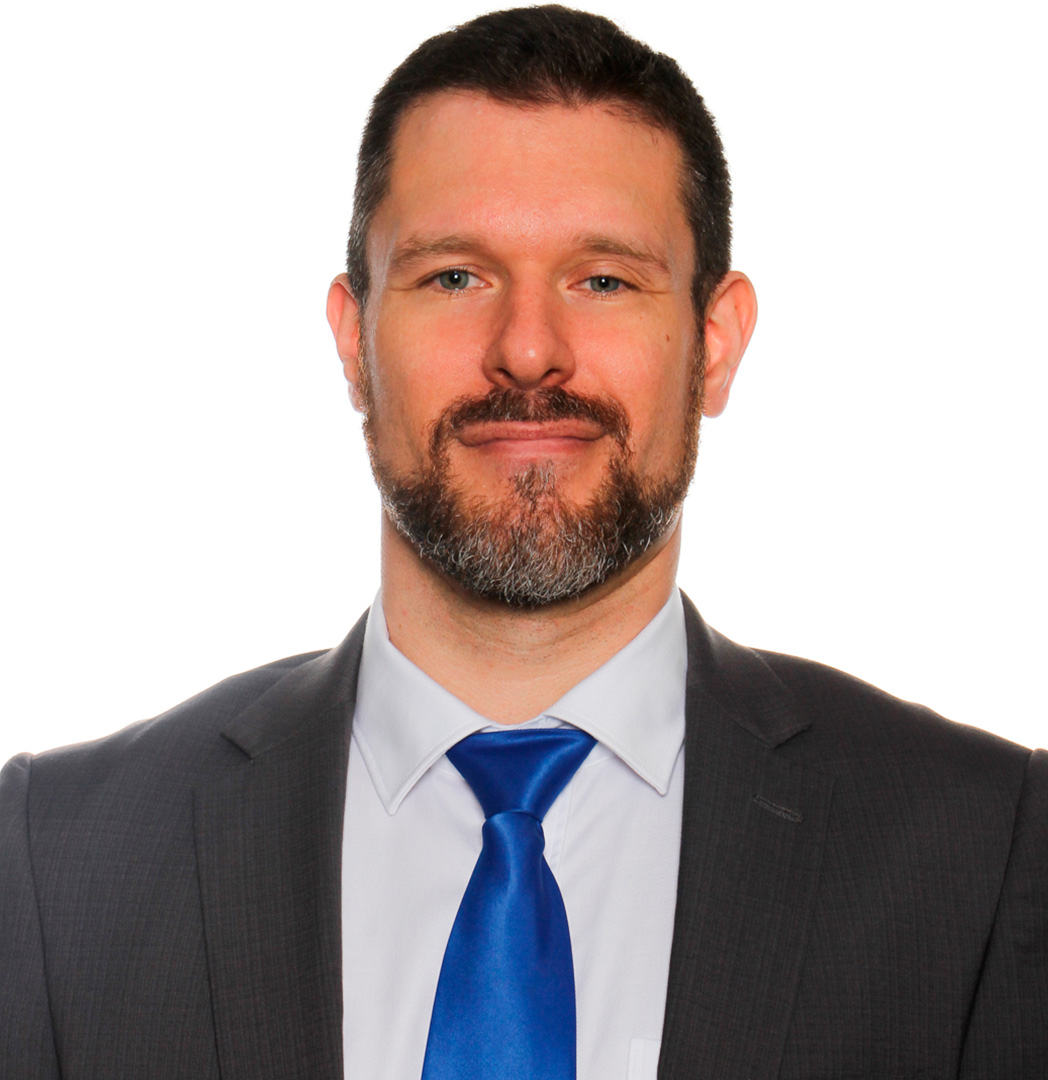 Profile photo of agent Eric Flynn